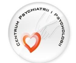 Centrum Psychiatrii i Psychologii MariaMed Spóka z o.o.