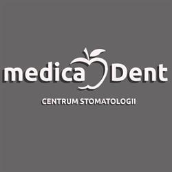 MedicaDent - dentysta Wrocław