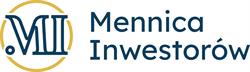 Mennica Inwestorów