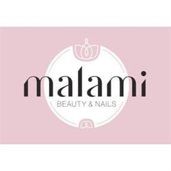 Malami Beauty & Nails