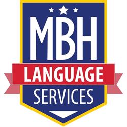 MBH Language Services