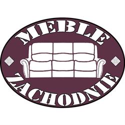 Meble Zachodnie