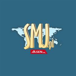 Sprzedaż i serwis sprzętu komputerowego - SMJ