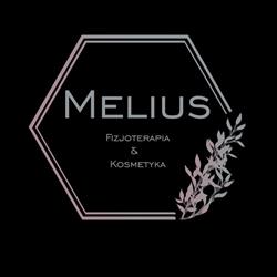 Melius Fizjoterapia & Kosmetyka