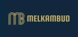Melkam Bud