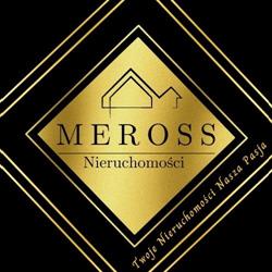 MEROSS Nieruchomości