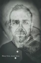 Michał Kufta Fotografia
