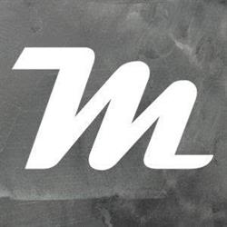 Mikrobet Tychy - Mikrocement