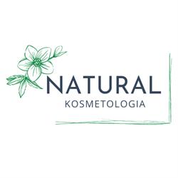 NATURAL kosmetologia