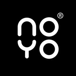 NOYO