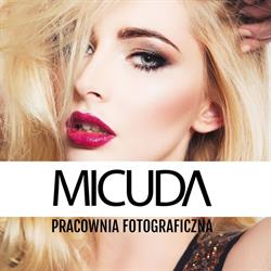 Pracownia Fotograficzna Micuda