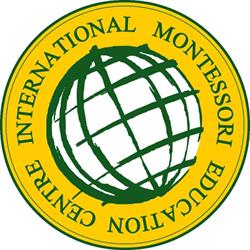 Międzynarodowe Centrum Edukacji Montessori