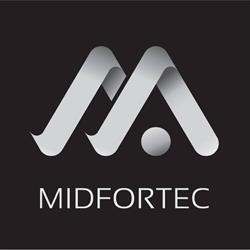 MIDFORTEC Sp. z o.o.