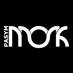 Miejski Ośrodek Kultury w Pasymiu