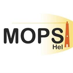 Miejski Ośrodek Pomocy Społecznej w Helu