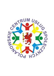 Polanowskie Centrum Usług Społecznych