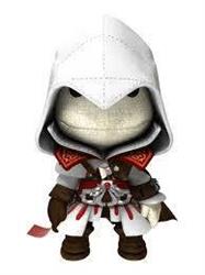 MIKO GSM