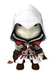 MIKO GSM