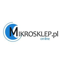 Mikrosklep