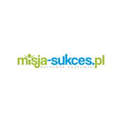misja-sukces.pl - medytacja & coaching kognitywny