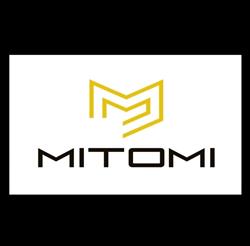 Mitomi Industrial