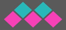 Miwola Event group Wypożyczalnia Wynajem namiotów mebli eventowych