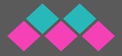 Miwola Event group Wypożyczalnia Wynajem namiotów mebli eventowych