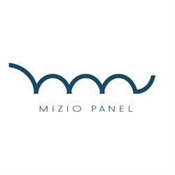 Mizio Panel