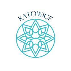 Perfect Look Clinic Katowice