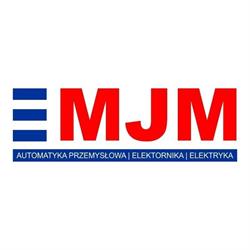 MJM Hurt-Detal