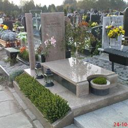 MiMart Kamieniarstwo