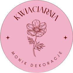 Monik Dekoracje