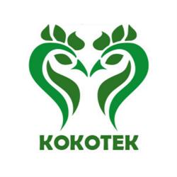 Ośrodek szkoleniowo-wypoczynkowy Kokotek Hufca ZHP Lubliniec