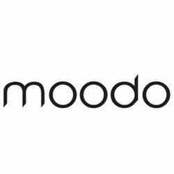 Moodo