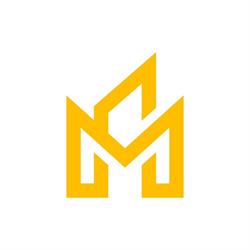 MUSIAŁ Company Sp. z o.o.