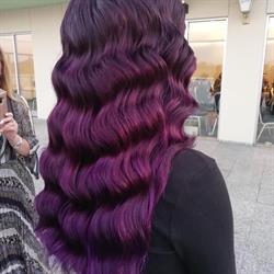 Salon M&M