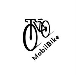 MobilBike Serwis rowerowy