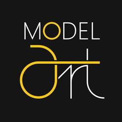ModelArt 3D