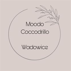 Moodo