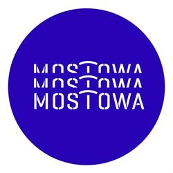 Mostowa Sztuka Kawa