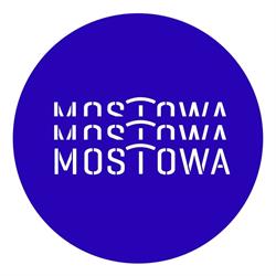 Mostowa Sztuka Kawa