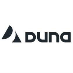 Duna Polska S.A.