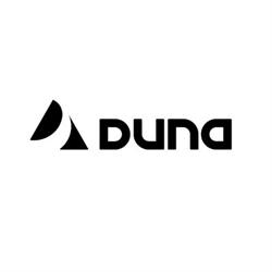 Duna Polska S.A.
