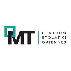 MT Centrum Stolarki Okiennej Maciej Tryba
