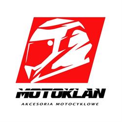 Motoklan - Najlepszy Sklep Motocyklowy We Wrocławiu - odzież motocyklowa, kaski