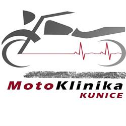 MotoKlinika Kunice