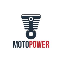 Motopower Warszawa - Piotr Radom