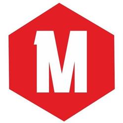Motosklep - akcesoria samochodowe. Sklep firmy Maszyna