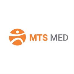 MTS-MED Mateusz Jamrozik