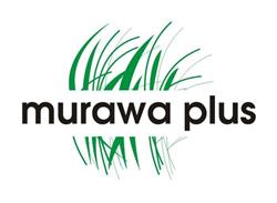 MurawaPLUS Piotr Janusz